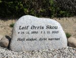 Leif Oerris Skou.JPG